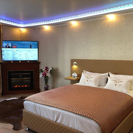 Golden Gapa Deluxe Studio Apartment 20 Garmisch-Partenkirchen Esterno foto