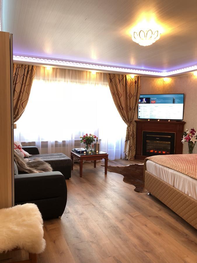 Golden Gapa Deluxe Studio Apartment 20 Garmisch-Partenkirchen Esterno foto