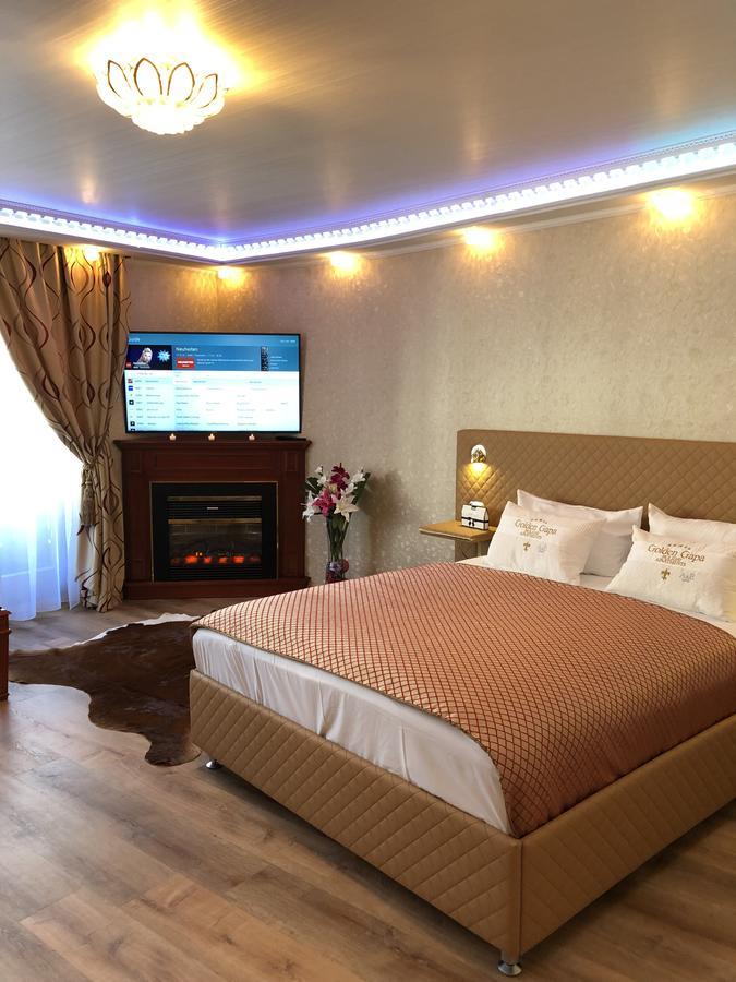 Golden Gapa Deluxe Studio Apartment 20 Garmisch-Partenkirchen Esterno foto